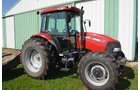 Property photo 10 - FARM EQUIPMENT AUCTION IN PAULDING COUNTY, OHIO